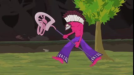 The DOTA2 Reporter Episode 5- Supporting Cast