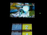 Super Street Fighter IV Nintendo 3DS Gameplay (2D & 3D)