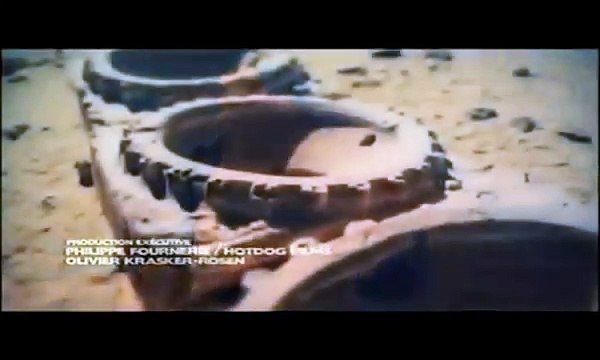 031 Höchstens als beweis wie ihr mogelt wegen