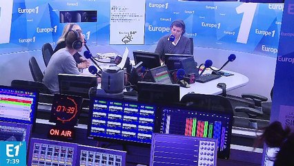 Les Français ne travaillent pas assez, vraiment ?