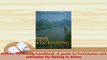 PDF  African flyfishing handbook  A guide to freshwater and saltwater flyfishing in Africa Read Online