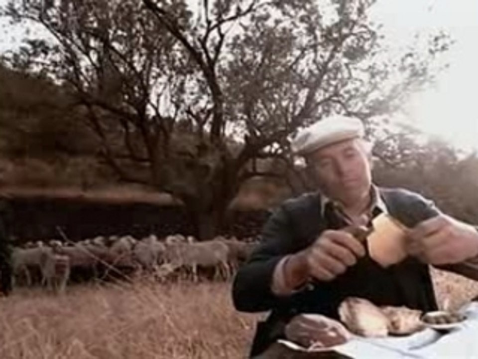 Enigma - Return To Innocence