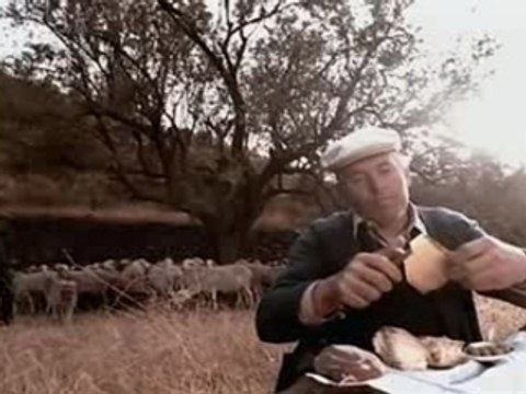 Enigma - Return To Innocence