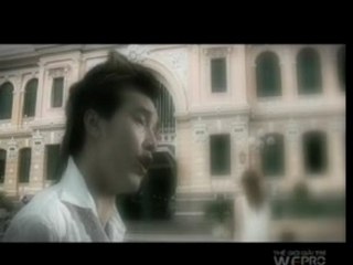 Tai Sao - Ung Hoang Phuc