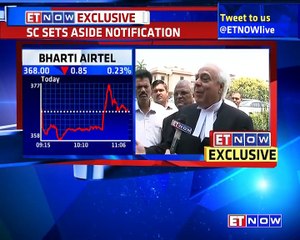 Telcos Cheer SC Order