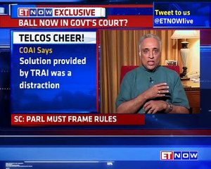 Rajan Mathews On Call Drop Verdict
