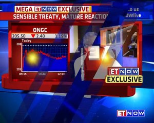Fundamentals Or Fund Flow?