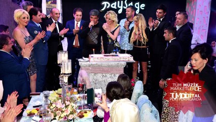 Sibel Yıldırım - Beşi Bir Yerde ( İnsafsız - Official )