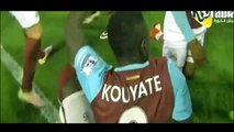 West Ham United vs Manchester United 3 2 All Goals and highlights Premier League 11.5.2016