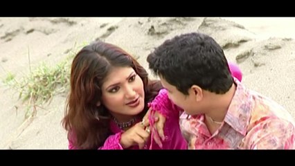 Mon Chai - Akbar - Full Video Song