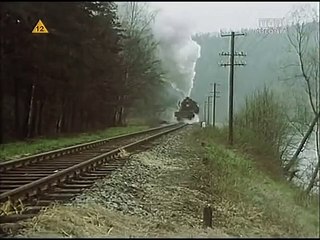 Gazda z Diabelnej 2 - (ZB)