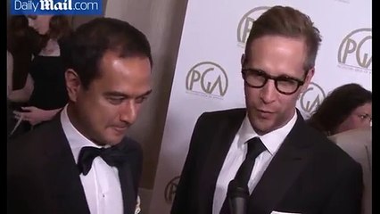 FBI zooms in on Riza’s purchase of luxury properties - WSJ