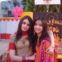 Papa Mery Papa: Heartfelt Moments