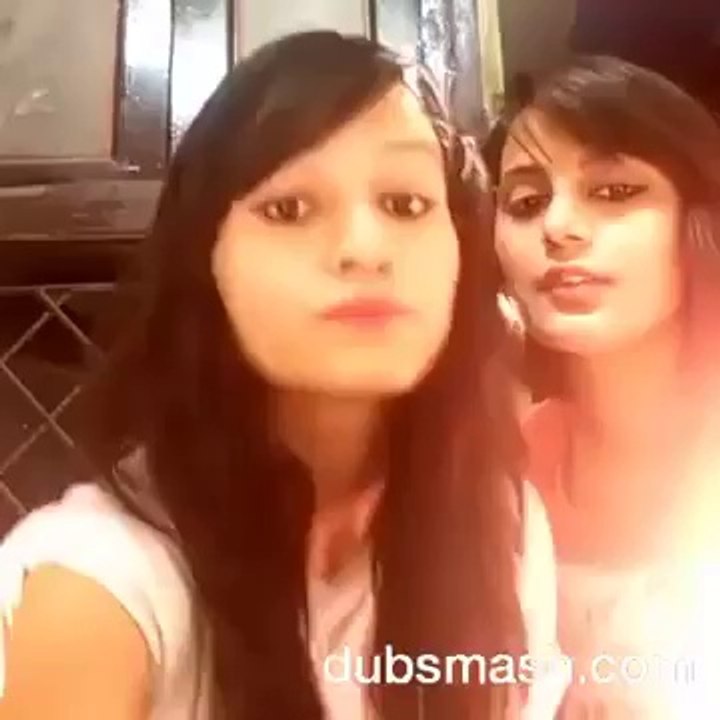 shopkeepr