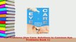 Download  Eye Problems Eye Care Solutions to Common Eye Problems Book 1  Read Online