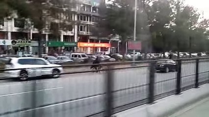 Metro Beautiful islamabad rawalpindi