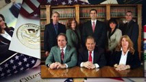 Your source for highly successful immigration lawyers