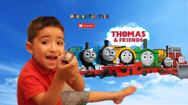 Thumbnail