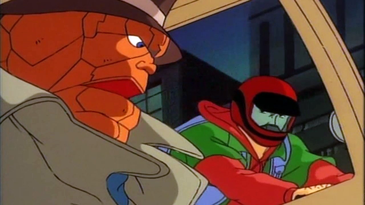 ep 08