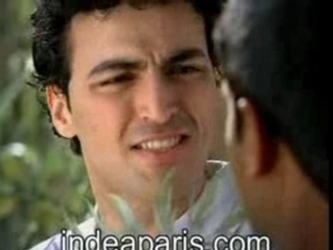 Fair and handsome emami fairness cream