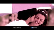 Jeena Marna HD Video Song - Do Lafzon Ki Kahani - Randeep Hooda, Kajal Aggarwal