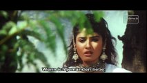 Zamaana Deewana - For Ever N Ever | Clipdome.tv | Bollywood HD
