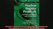 READ book  Nuclear Transfer Protocols Cell Reprogramming and Transgenesis Methods in Molecular Full Free