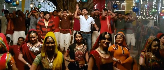 Vanganna Vanakanganna-Thalaivaa.2013.1080p.BrRip-x264.DTS