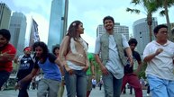 Yaar Indha Saalai Oram-Thalaivaa.2013.1080p.BrRip-x264.DTS
