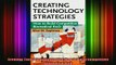 READ book  Creating Technology Strategies How to Build Competitive Biomedical RD Full Free