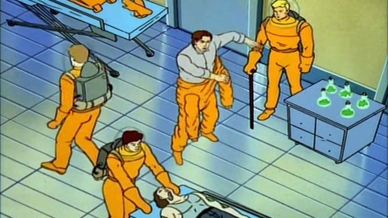ep 09