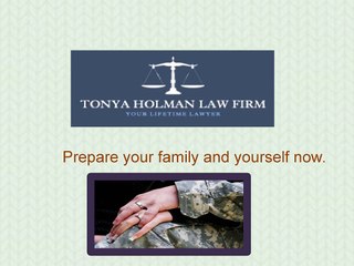 Probate Attorney Ft Walton Beach