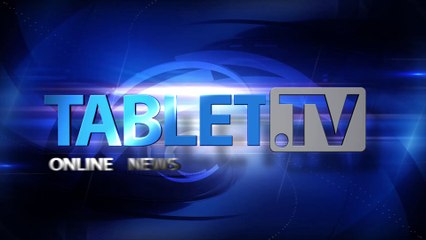 160519-006-091_DIAR_20160512