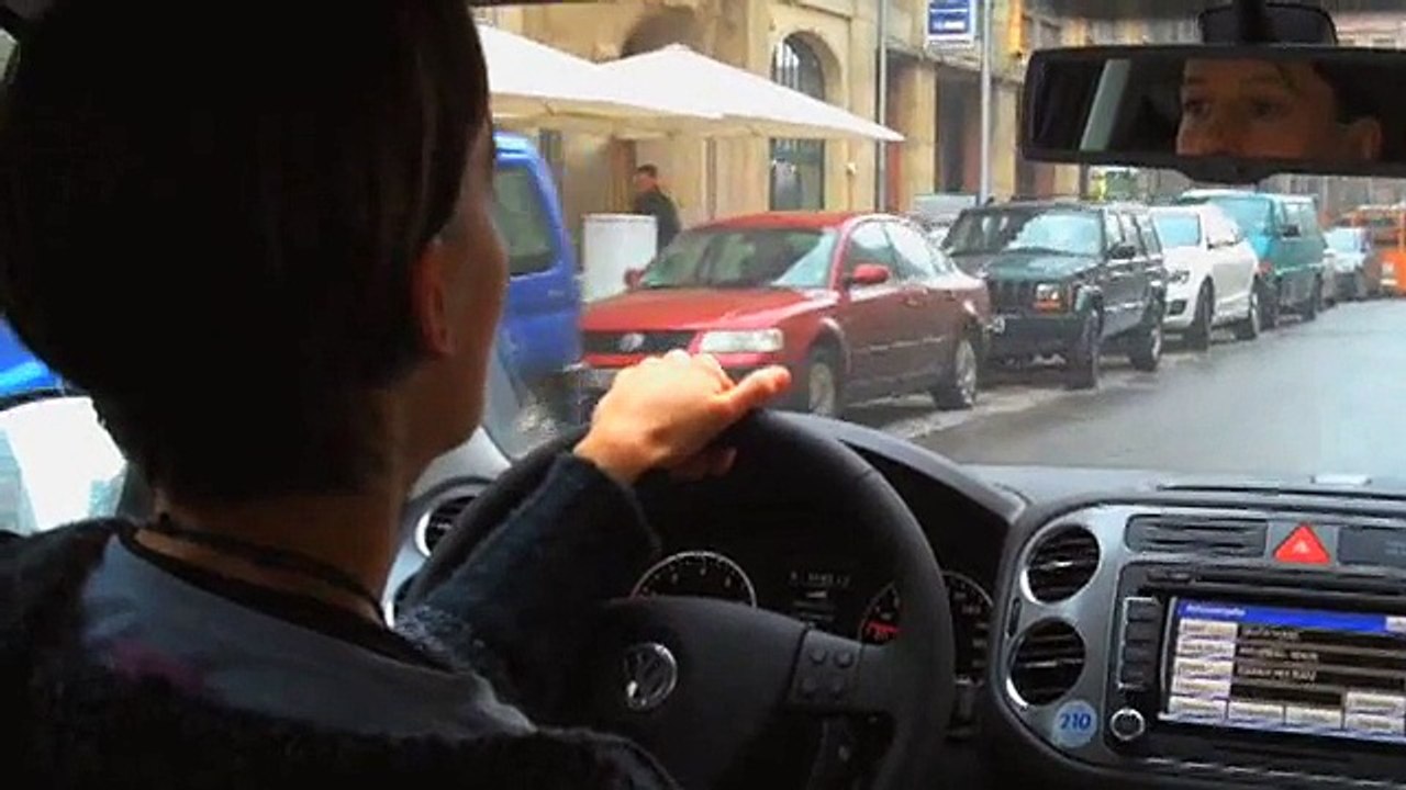 Die_Zieleingabe_mit_Sprach-Navigation-62440793001 (convert-video-online.com)