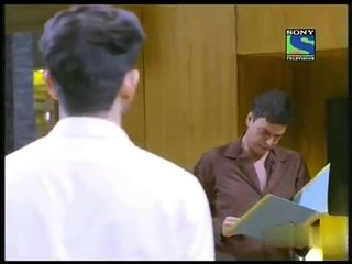 Ek Duje Ke Vaaste Episode 53 - 12th May 2016 Promo