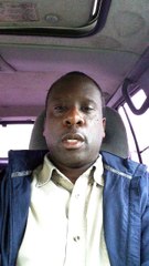 Stuck Credit/Debit Cards