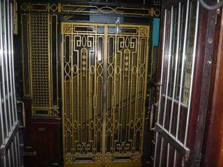 10 Tragic Elevator Accidents