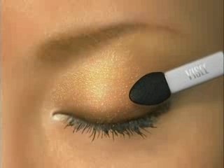 Visee CM - KODA KUMI