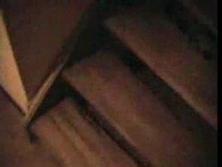 Mémorial_Les têtes brulés Chez thomas