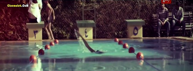 الاعلان الاول لمسلسل الخانكة بطولة غادة عبد الرازق رمضان 2016