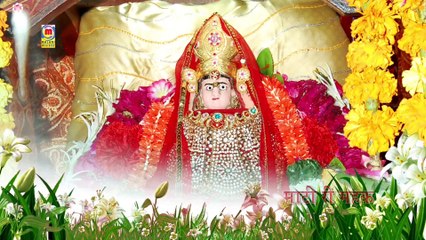 New LehrudasVaishanv Bhajan 2016 | Jasol Biraje Re | HD Video | Devotional | Rajasthani Song