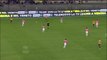 Key moment-Verona-Juventus 2-1 - Giornata 37 - Serie A TIM 2015-16