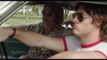 Everybody Wants Some - Clip - Rappers Driving