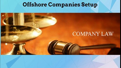 Proficient Legal Law Firm in Dubai, UAE