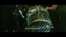 X-Men: Apocalypse - Clip - Cage Fighting