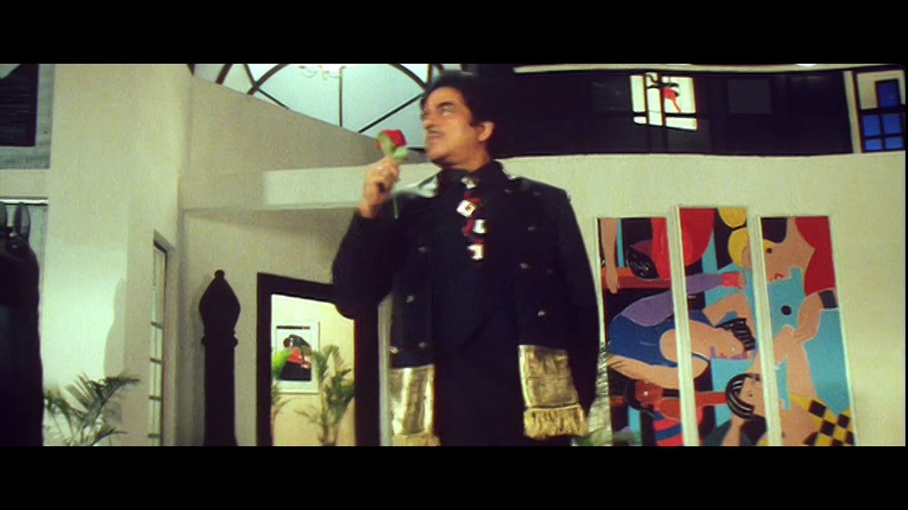 Zamaana Deewana - Parody | Clipdome.tv | Bollywood HD