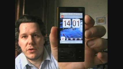 Interview intégrale des 2500 commentaires (2012) (Partie 4)