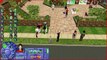 Sims 2 TUTORIAL | JA [SKYOMG] | [For Shann&Andrew]