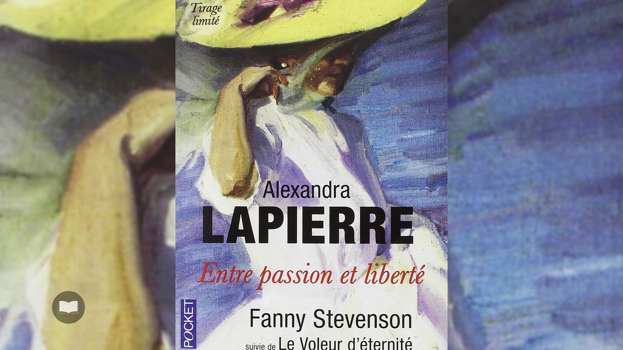 Moura, la mémoire incendiée d'Alexandra Lapierre