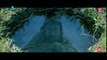 MADAARI Official Trailer HD 2016 - Irrfan Khan, Jimmy Shergill - Latest Bollywood Trailers - Songs HD